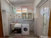 Garconiera spatioasa-Inchiriere-Calea Poplacii/Strand 2 