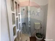 Garconiera spatioasa-Inchiriere-Calea Poplacii/Strand 2 