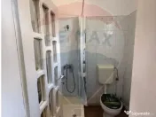 Garconiera spatioasa-Inchiriere-Calea Poplacii/Strand 2 