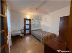 Garconiera spatioasa-Inchiriere-Calea Poplacii-Reducere d...