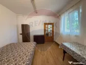 Garconiera spatioasa-Inchiriere-Calea Poplacii/Strand 2 