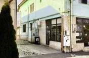 Pensiune 20 camere de vânzare zona Gradiste - Preluare c... 