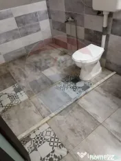 Pensiune 20 camere de vânzare zona Gradiste - Preluare c... 