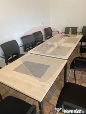 Pensiune 20 camere de vânzare zona Gradiste - Preluare c... 