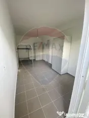 Pensiune 20 camere de vânzare zona Gradiste - Preluare c...