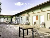 Pensiune 20 camere de vânzare zona Gradiste - Preluare c... 