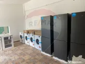 Pensiune 20 camere de vânzare zona Gradiste - Preluare c... 