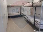 Pensiune 20 camere de vânzare zona Gradiste - Preluare c... 