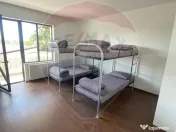 Pensiune 20 camere de vânzare zona Gradiste - Preluare c... 