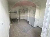 Pensiune 20 camere de vânzare zona Gradiste - Preluare c... 