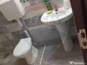 Pensiune 20 camere de vânzare zona Gradiste - Preluare c... 