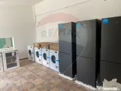 Pensiune 20 camere de vânzare zona Gradiste - Preluare c... 