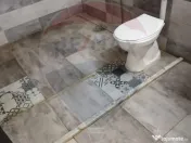 Pensiune 20 camere de vânzare zona Gradiste - Preluare c... 