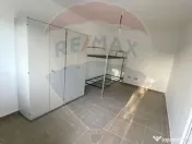 Pensiune 20 camere de vânzare zona Gradiste - Preluare c... 