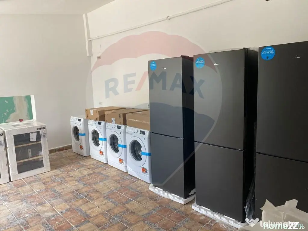 Pensiune 20 camere de vânzare zona Gradiste - Preluare c... - Arad (Arad)