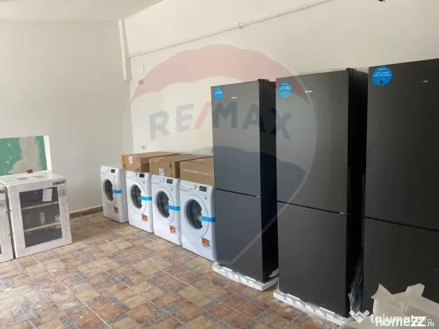Pensiune 20 camere de vânzare zona Gradiste - Preluare c... - Arad (Arad)