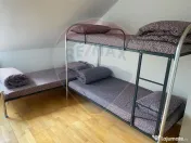 Pensiune 20 camere de vânzare zona Gradiste - Preluare c... 