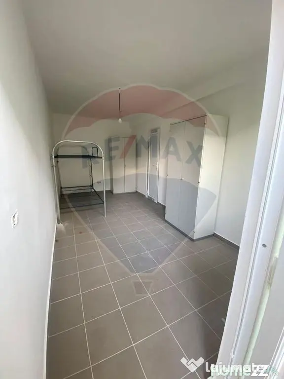 Pensiune 20 camere de vânzare zona Gradiste - Preluare c... - Arad (Arad)