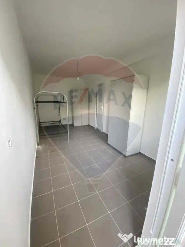 Pensiune 20 camere de vânzare zona Gradiste - Preluare c... - Arad (Arad)