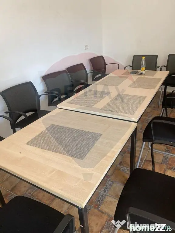 Pensiune 20 camere de vânzare zona Gradiste - Preluare c... - Arad (Arad)