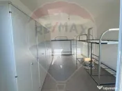 Pensiune 20 camere de vânzare zona Gradiste - Preluare c... 