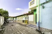 Pensiune 20 camere de vânzare zona Gradiste - Preluare c... 