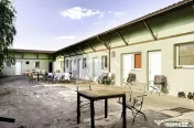 Pensiune 20 camere de vânzare zona Gradiste - Preluare c... 