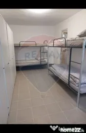 Pensiune 20 camere de vânzare zona Gradiste - Preluare c... 