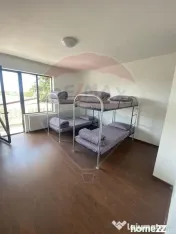 Pensiune 20 camere de vânzare zona Gradiste - Preluare c... 