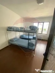 Pensiune 20 camere de vânzare zona Gradiste - Preluare c... 