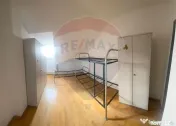 Pensiune 20 camere de vânzare zona Gradiste - Preluare c... 