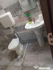 Pensiune 20 camere de vânzare zona Gradiste - Preluare c... 