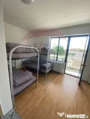 Pensiune 20 camere de vânzare zona Gradiste - Preluare c... 