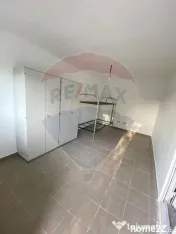 Pensiune 20 camere de vânzare zona Gradiste - Preluare c... 