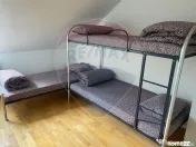 Pensiune 20 camere de vânzare zona Gradiste - Preluare c... 