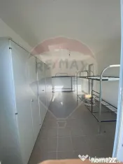 Pensiune 20 camere de vânzare zona Gradiste - Preluare c... 