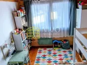 Casă singur în curte – Curteni 