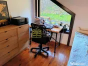 Casă singur în curte – Curteni 