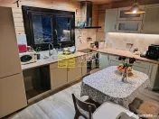 Casă singur în curte – Curteni 