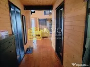 Casă singur în curte – Curteni 