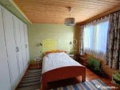 Casă singur în curte – Curteni 