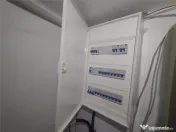 Ciclova, Casa cu Spatiu Comercial la Sosea, ZERO COMISION 