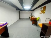 Ciclova, Casa cu Spatiu Comercial la Sosea, ZERO COMISION 