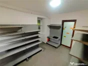 Ciclova, Casa cu Spatiu Comercial la Sosea, ZERO COMISION 