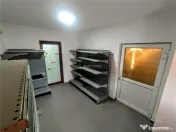 Ciclova, Casa cu Spatiu Comercial la Sosea, ZERO COMISION 