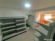 Ciclova, Casa cu Spatiu Comercial la Sosea, ZERO COMISION 