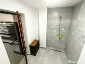 Ciclova, Casa cu Spatiu Comercial la Sosea, ZERO COMISION 