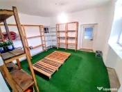 Ciclova, Casa cu Spatiu Comercial la Sosea, ZERO COMISION 