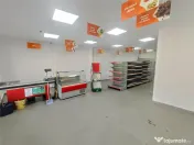 Ciclova, Casa cu Spatiu Comercial la Sosea, ZERO COMISION 