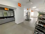 Ciclova, Casa cu Spatiu Comercial la Sosea, ZERO COMISION 